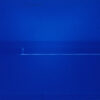 Cromografia blue