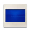 Cromografie 01 - Image 2