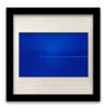 Cromografie 01 - Image 3