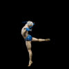 Danza 02