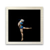 Danza 02 - Image 2