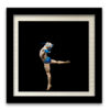 Danza 02 - Image 3