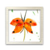 Food-Art 02 - Image 2