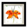 Food-Art 02 - Image 3