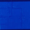 Cromografia blue