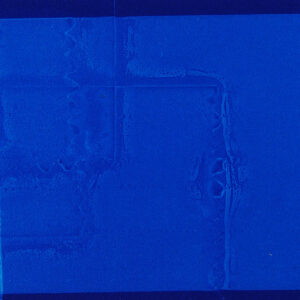Cromografia blue