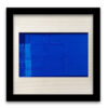 Cromografie 03 - Image 3