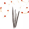 Food-Art 03