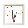 Food-Art 03 - Image 2