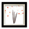 Food-Art 03 - Image 3