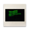 Cromografie 04 - Image 2