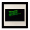 Cromografie 04 - Image 3
