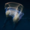 Danza 04