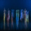 Danza 05