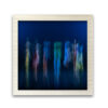 Danza 05 - Image 2