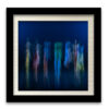 Danza 05 - Image 3