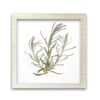 Food-Art 05 - Image 2