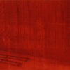 Cromografia red