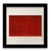 Cromografie 07 - Image 3