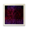 Teatro 07 - Image 2