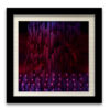 Teatro 07 - Image 3