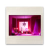 Teatro 08 - Image 2