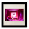 Teatro 08 - Image 3