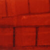 Cromografia red