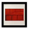 Cromografie 09 - Image 3