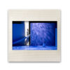 Danza 09 - Image 2