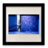 Danza 09 - Image 3