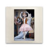 Teatro 09 - Image 2