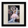 Teatro 09 - Image 3