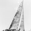 Vela 01