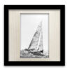 Vela 01 - Image 3