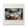 Té 03 - Image 2
