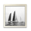 Vela 03 - Image 2