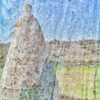 Astratto 04