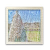 Astratto 04 - Image 2