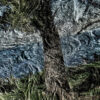 Astratto 05