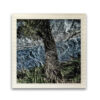 Astratto 05 - Image 2