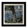 Astratto 05 - Image 3