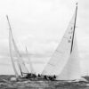 Vela 06