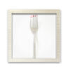 Astratto 07 - Image 2
