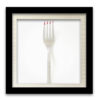 Astratto 07 - Image 3