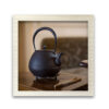 Té 08 - Image 2