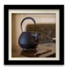 Té 08 - Image 3