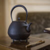 Té 08