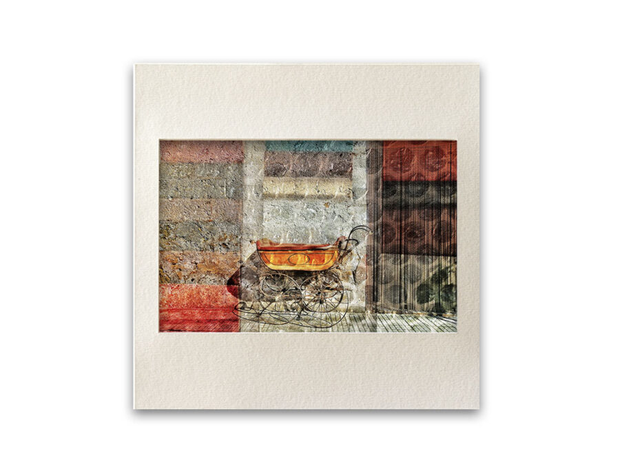 Astratto 09 - Image 2