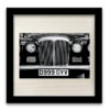 Bianconero 09 - Image 3